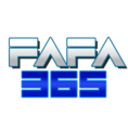 fafa365 เว็บพนันที่ให้มากกว่าการเดิมพัน ความสนุกไม่มีขีดจำกัด